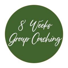 buttonbreathgroupcoaching